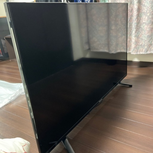 他サイトで売れました！閲覧
ありがとうございました。