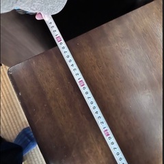 テレビボード　テレビ台の画像