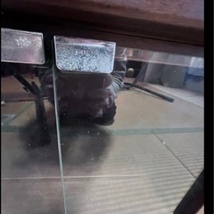 テレビボード　テレビ台の画像