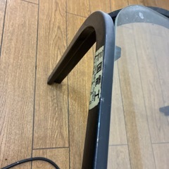 小型てーぶるテーブルの画像