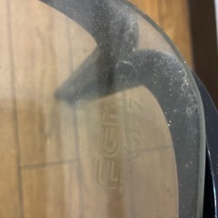 小型てーぶるテーブルの画像