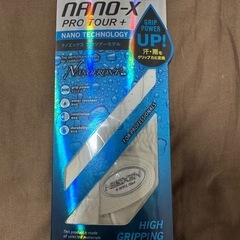 ゴルフ　小物セットの画像