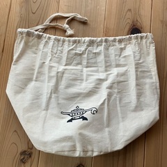 アラジン ヒバリン グリーンの画像