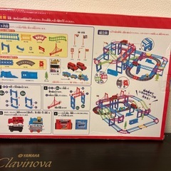 おもちゃ　男の子向けの画像