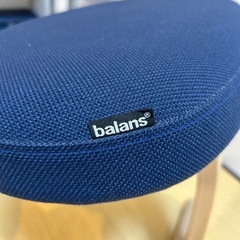 正規品 バランス・イージーの画像