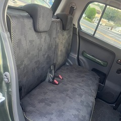 Suzuki ハスラー 2019年式の画像