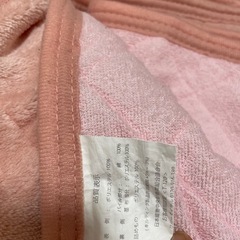 敷き布団
の画像