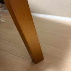 コンパクトソファの画像