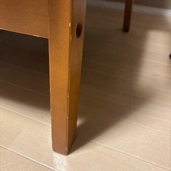 コンパクトソファの画像