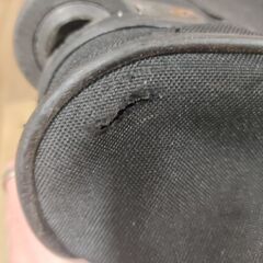 ボストンバッグ キャリーバッグ Bon Voyage の画像