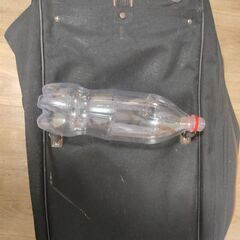 ボストンバッグ キャリーバッグ Bon Voyage の画像