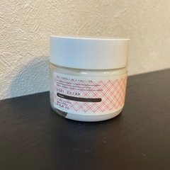 ■オサジ ボディクリーム Urara 数量限定品¥2,300 （税別）の画像