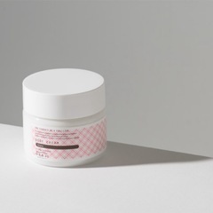 ■オサジ ボディクリーム Urara 数量限定品¥2,300 （税別）の画像