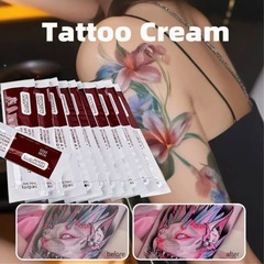 fougera ビタミンA＋D軟膏オイル　美容　15本の画像