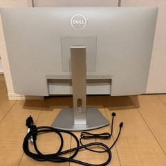 モニター　Dell S2421HS 23.8インチ　　の画像