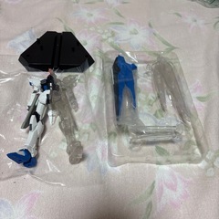 ガンダムSEED  フリーダムガンダムの画像