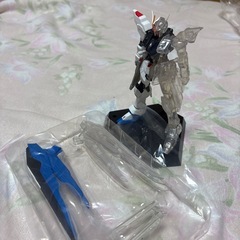 ガンダムSEED  フリーダムガンダムの画像