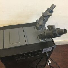 KOTOBUKI SV9000 外部フィルター パワーボックス　ポンプ　　濾過の画像