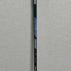 キャロウェイ ROGUE Sub Zero Speeder EVOLUTIONの画像