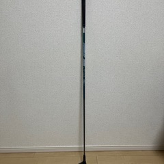 キャロウェイ ROGUE Sub Zero Speeder EVOLUTIONの画像