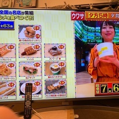 LGエレクトロニクス液晶テレビ55UK7500PJA 55インチの画像
