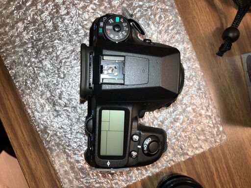 【中古】RICOH リコー CX1 シャンパンロゼ コンパクトデジタルカメラ シャッター回数僅少 リコー（RICOH） 【中古】RICOH CX1 シャンパンロゼ コンパクト