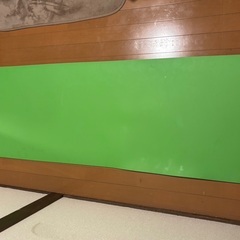 ヨガマット　お譲りいたしますの画像