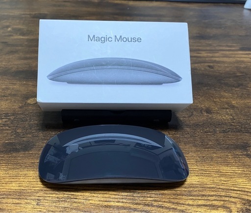 【内容確認要】Apple MacBook Air 2019
