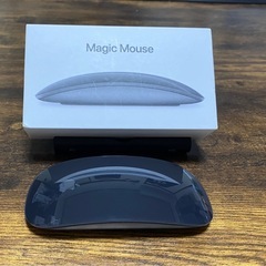 【内容確認要】Apple MacBook Air 2019の画像