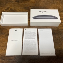 【内容確認要】Apple MacBook Air 2019の画像