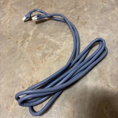 TP-link無線ルーターarcher c7の画像