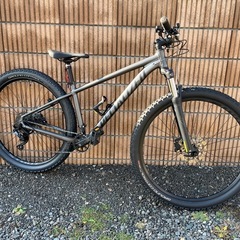 Roockhopper Comp 29  Mサイズの画像