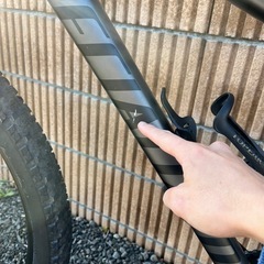 Roockhopper Comp 29  Mサイズの画像