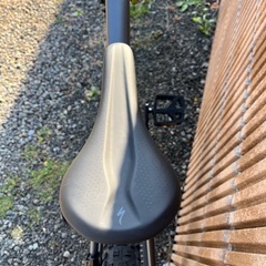 Roockhopper Comp 29  Mサイズの画像