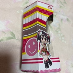 ラブライブ！　矢澤にこの画像