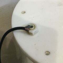 コーラルボックス　D500PLUS DC プロテインスキマーの画像