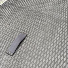 SOUYU STICK DRIFTER R-LABO 9'8 SUPの画像