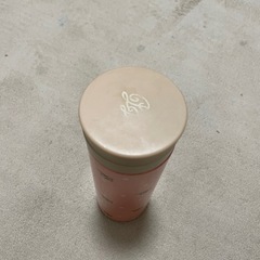 水筒の画像