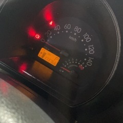 ハイゼットカーゴ　ターボ　車検9年9月までありますの画像