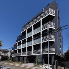 🎀★☆12末までFRキャンペーン実施中☆★♪インターネット無料♪...