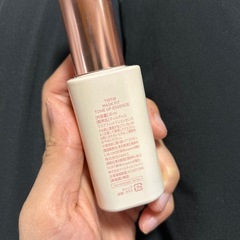 【値下げ中🔥】 TIRTIRマスクフィットTUエッセンスの画像