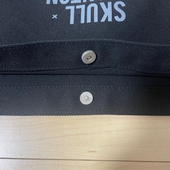 モントン　サイクルサコッシュの画像