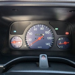 スバル サンバー ターボK トラック 販売中の画像