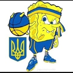 🏀喜連川、塩谷町体育館🏀