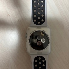 アップルウオッチシリーズ3の画像