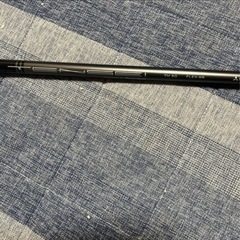 テイラーメイドSIM MAXの画像