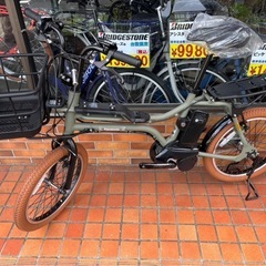 期間限定新車ネット最安値に挑戦！！ＥＺ　　税金&配送費コミコミ価格(^^)/  ※カスタムも対応可能です(^^)vの画像