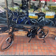 期間限定新車ネット最安値に挑戦！！ＥＺ　　税金&配送費コミコミ価格(^^)/  ※カスタムも対応可能です(^^)vの画像