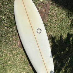 ボンザーの中古が安い！激安で譲ります・無料であげます｜ジモティー