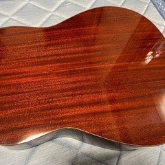 美品　YAMAHA FG850の画像